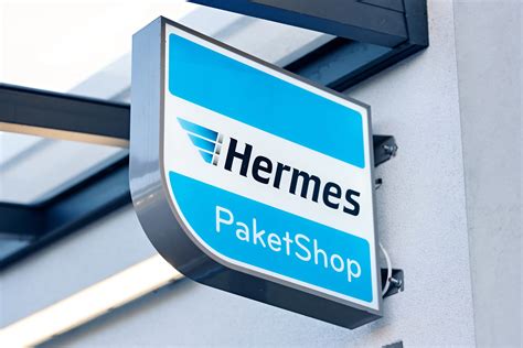 Hermes PaketShop Talheim Bahnhofstraße 46, Talheim 